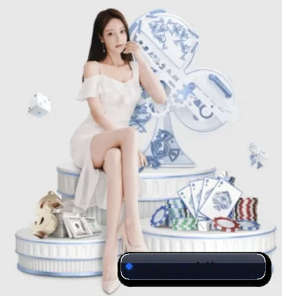 世博体育 APP 界面